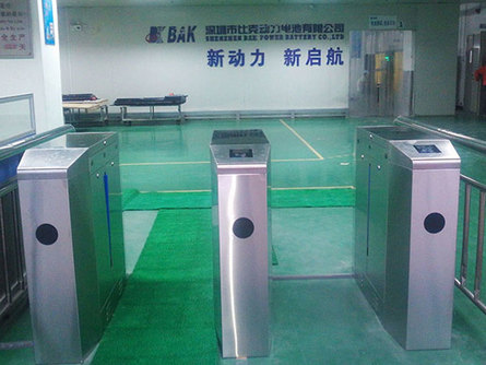 18ff8ee8-31c4-4508-a534-da5aa0c4261f.png