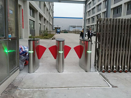 3d848327-7d5d-48f5-bb61-c8256950434c.png