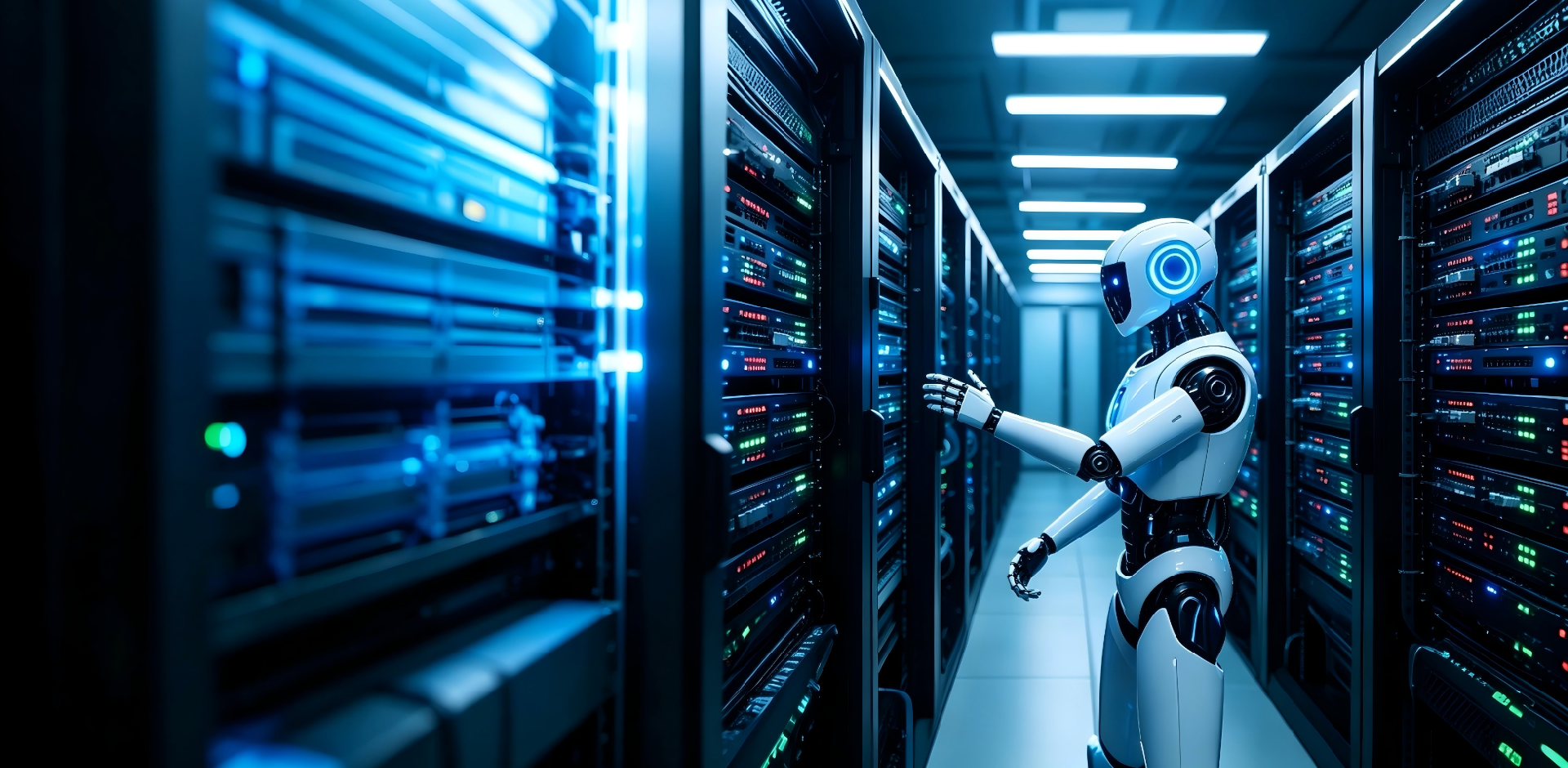 3000+行业解决方案<br/>支持一对一个性化定制